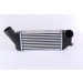 Ladeluftkühler PKW | PEUGEOT 307 2.0 HDI 00 | 96790 Ladeluftkühler PKW | PEUGEOT 307 2.0 HDI 00 | 96790