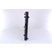 Wasserkühler PKW | VW T4 90 | 65301 Wasserkühler PKW | VW T4 90 | 65301