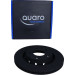 Bremsscheibe QUARO HIGH CARBON QD7689HC