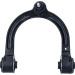 Querlenker VA re | MERCEDES-BENZ | 39283 01 Querlenker VA re | MERCEDES-BENZ | 39283 01