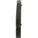 Keilrippenriemen | AUDI,SEAT,SKODA,VW | 1987948381 Keilrippenriemen | AUDI,SEAT,SKODA,VW | 1987948381