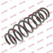 KYB Fahrwerksfeder Alfa Vol. 159 1.9/Jtdm 03/06-11/11 | RH6749