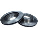 Maxgear Bremsscheibe | 19-4774 Maxgear Bremsscheibe | 19-4774