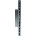 Bremsscheibe | FORD Transit Connect 13 | 0 986 479 G68 Bremsscheibe | FORD Transit Connect 13 | 0 986 479 G68
