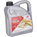 FEBI BILSTEIN Motoröl 32946