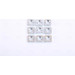 Wasserkühler PKW | HONDA FR-V 2.2 D 05 | 68602A