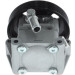 Servopumpe | FORD Focus,C-Max 03 | K S01 000 068 Servopumpe | FORD Focus,C-Max 03 | K S01 000 068