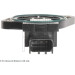 Nockenwellensensor | CHRYSLER PT Cruiser,Voyager 95-10 | ADA107212