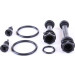 Wasserkühler PKW | BMW 3ER E90 318/320i S | 60786A Wasserkühler PKW | BMW 3ER E90 318/320i S | 60786A