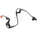 A.B.S. ABS Sensor | 31663 A.B.S. ABS Sensor | 31663