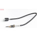 Abgastemperatursensor | BMW 5,7,X3 | DET-0104 Abgastemperatursensor | BMW 5,7,X3 | DET-0104