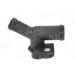 Wasserflansch | AUDI,SEAT,SKODA,VW | 50071 Wasserflansch | AUDI,SEAT,SKODA,VW | 50071