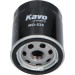 AMC Ölfilter PKW | MAZDA 6 02- 1,8-2,3 | MO-534 AMC Ölfilter PKW | MAZDA 6 02- 1,8-2,3 | MO-534