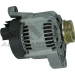 Generator | STA0008R Generator | STA0008R