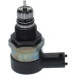 Druckregelventil | Diverse | 0 281 006 045 Druckregelventil | Diverse | 0 281 006 045