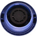 Verschlu-Deckel, Kohler | 28-0125 Verschlu-Deckel, Kohler | 28-0125