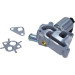 Agr-Ventil | 27-0179 Agr-Ventil | 27-0179