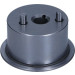 Original VAG Steuerkette Stift Audi A6 3.0 07 | 06E109220A Original VAG Steuerkette Stift Audi A6 3.0 07 | 06E109220A