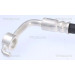 Bremsschlauch | 815050128 Bremsschlauch | 815050128