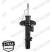 MONROE ORIGINAL-Gasdämpfer VA re | PEUGEOT 207 06 | G8099 MONROE ORIGINAL-Gasdämpfer VA re | PEUGEOT 207 06 | G8099