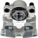 FEBI BILSTEIN Bremssattel | 178091 FEBI BILSTEIN Bremssattel | 178091