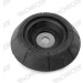 MONROE Stützlager=1Stk. VA | OPEL Agila 08 | MK368 MONROE Stützlager=1Stk. VA | OPEL Agila 08 | MK368