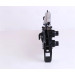 Wasserkühler PKW | VW Golf VII 12 | 65318 Wasserkühler PKW | VW Golf VII 12 | 65318