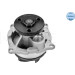 Wasserpumpe MEYLE-ORIGINAL: True to OE 7132200002