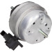 Lagerung, Motor Vw A4/A6/Passat 2.5Tdi | 40-0284 Lagerung, Motor Vw A4/A6/Passat 2.5Tdi | 40-0284