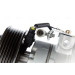 Kompressor PKW | Geely Emgrand EC175 | 890371 Kompressor PKW | Geely Emgrand EC175 | 890371