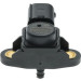15 618 006 Drucksensor | MERCEDES W204,W212,R172 09 | 0 261 230 250 15 618 006 Drucksensor | MERCEDES W204,W212,R172 09 | 0 261 230 250