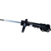 Stoßdämpfer | 314009 Stoßdämpfer | 314009