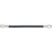 Bremsschlauch | OPEL Corsa E 14 | 1987481981 Bremsschlauch | OPEL Corsa E 14 | 1987481981