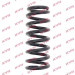 KYB Fahrwerksfeder Suzuki P. Vitara 1.6 07.88-03.99 | RC1648