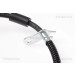 Bremsschlauch | 815017305 Bremsschlauch | 815017305