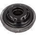 Lager - Radaufhängung Mercedes C-Klasse W203 | 72-2641 Lager - Radaufhängung Mercedes C-Klasse W203 | 72-2641