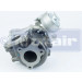 ORIGINAL TURBO MITSUBISHI/PSA Mitsubishi Turbo NEU 336743