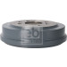FEBI BILSTEIN Bremstrommel 194797