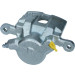 Bremssattel | 82-1410 Bremssattel | 82-1410