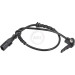 A.B.S. ABS Sensor | 32034 A.B.S. ABS Sensor | 32034