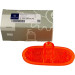 Umrissleuchte Db Sprinter 612 06 | A0038202956 Umrissleuchte Db Sprinter 612 06 | A0038202956