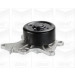 PA 1132 Wasserpumpe | SUBARU Trezia,TOYOTA Yaris 09 | PA1132 PA 1132 Wasserpumpe | SUBARU Trezia,TOYOTA Yaris 09 | PA1132
