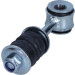 Stange/Strebe, Stabilisator | 818 0226 10 Stange/Strebe, Stabilisator | 818 0226 10