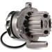 HEPU Wasserpumpe | P655 HEPU Wasserpumpe | P655