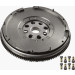 Zweimassenschwungrad | FORD Transit 00 | 2294001513 Zweimassenschwungrad | FORD Transit 00 | 2294001513