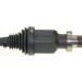 Antriebswelle SX VA re | FORD Tornero,Transit | 36374 Antriebswelle SX VA re | FORD Tornero,Transit | 36374