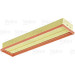VALEO Luftfilter VALEO Luftfilter