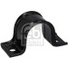 Halter - Radaufhängung Stab. Db P.Sprinter/Crafter 06 | 40415 Halter - Radaufhängung Stab. Db P.Sprinter/Crafter 06 | 40415