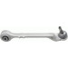 Querlenker VA re hi | BMW | 36942 01 Querlenker VA re hi | BMW | 36942 01