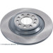 Bremsscheibe Jeep T. Cherokee 2.0 Crd/3.2 V6 4X4 13 | ADA104376 Bremsscheibe Jeep T. Cherokee 2.0 Crd/3.2 V6 4X4 13 | ADA104376